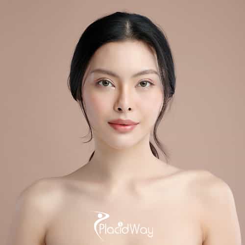 Thai Nationals Choose Gangnam Beauty Plastic Surgery for Specialized Care